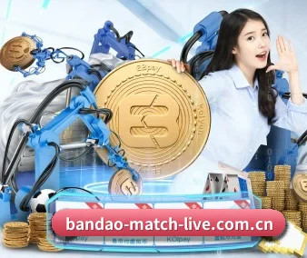 纯净阅读革新